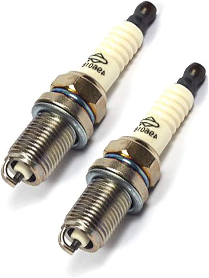 20kW Service Maintenance Kit Pack of 2 I225511