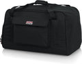 Heavy-Duty Speaker Tote Bag for Compact 12 Speaker Cabinets W675