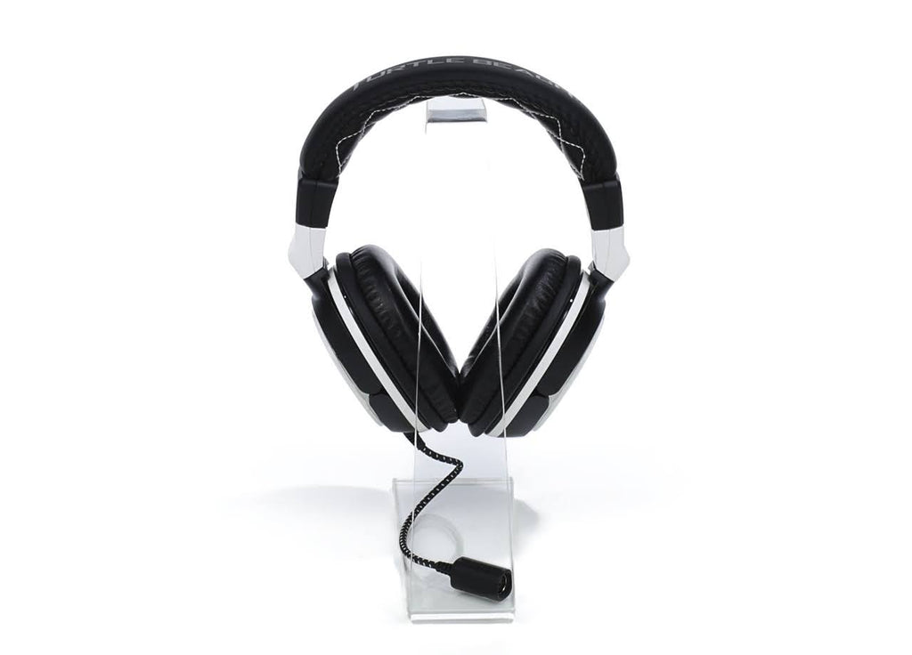 Mobile Headset D7404
