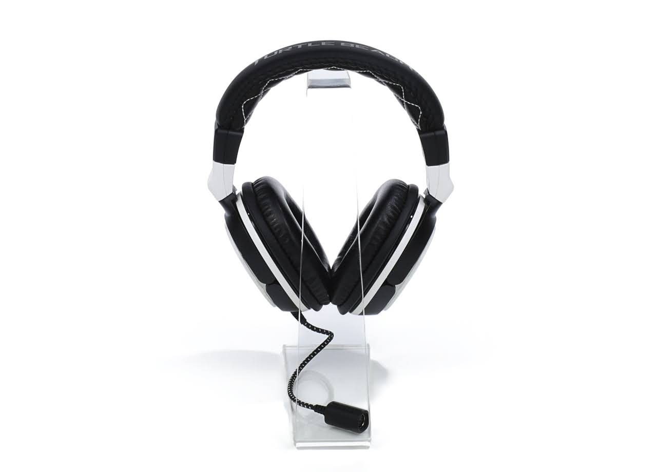Mobile Headset D7404