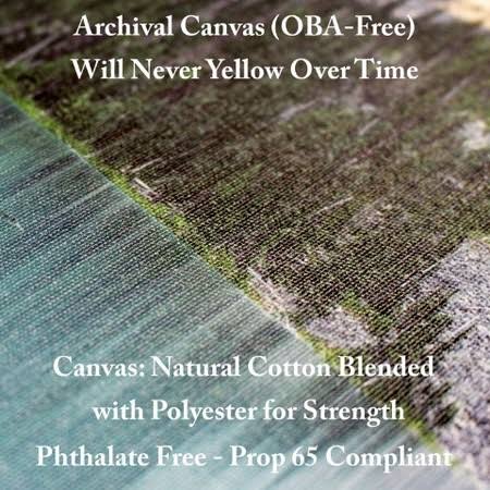 Canvas Art Q718