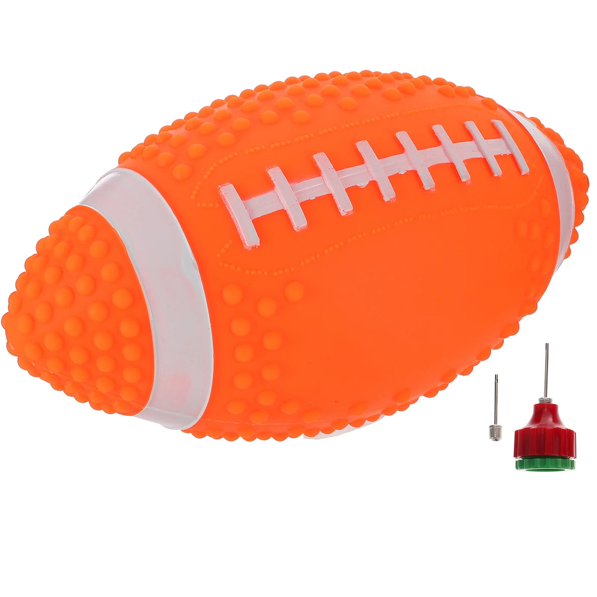 Underwater Rugby Toy Pool Ball Toy Z153