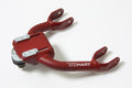 Front Upper Control Arm Adjustable Camber Kit X2154