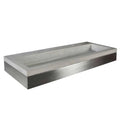 Wall Mount Vanity B70443