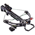 Crossbow Package J7581