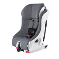 Cloud Convertible Car Seat I435985