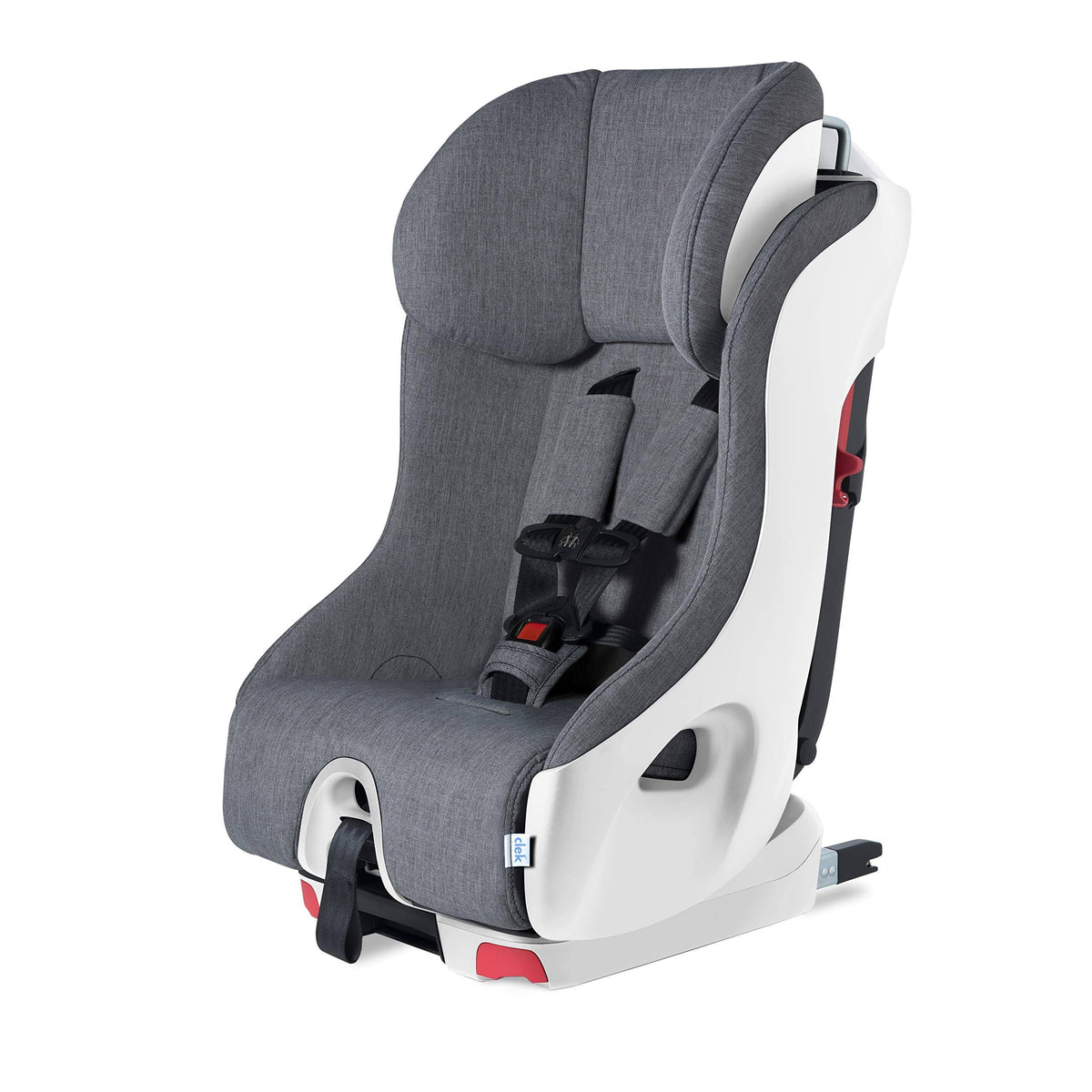 Cloud Convertible Car Seat I435985