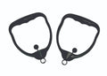 Exercise Band with Holdrite Handles Z41744