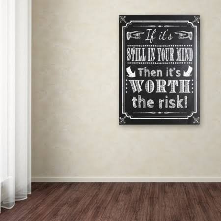 Canvas Art Q718