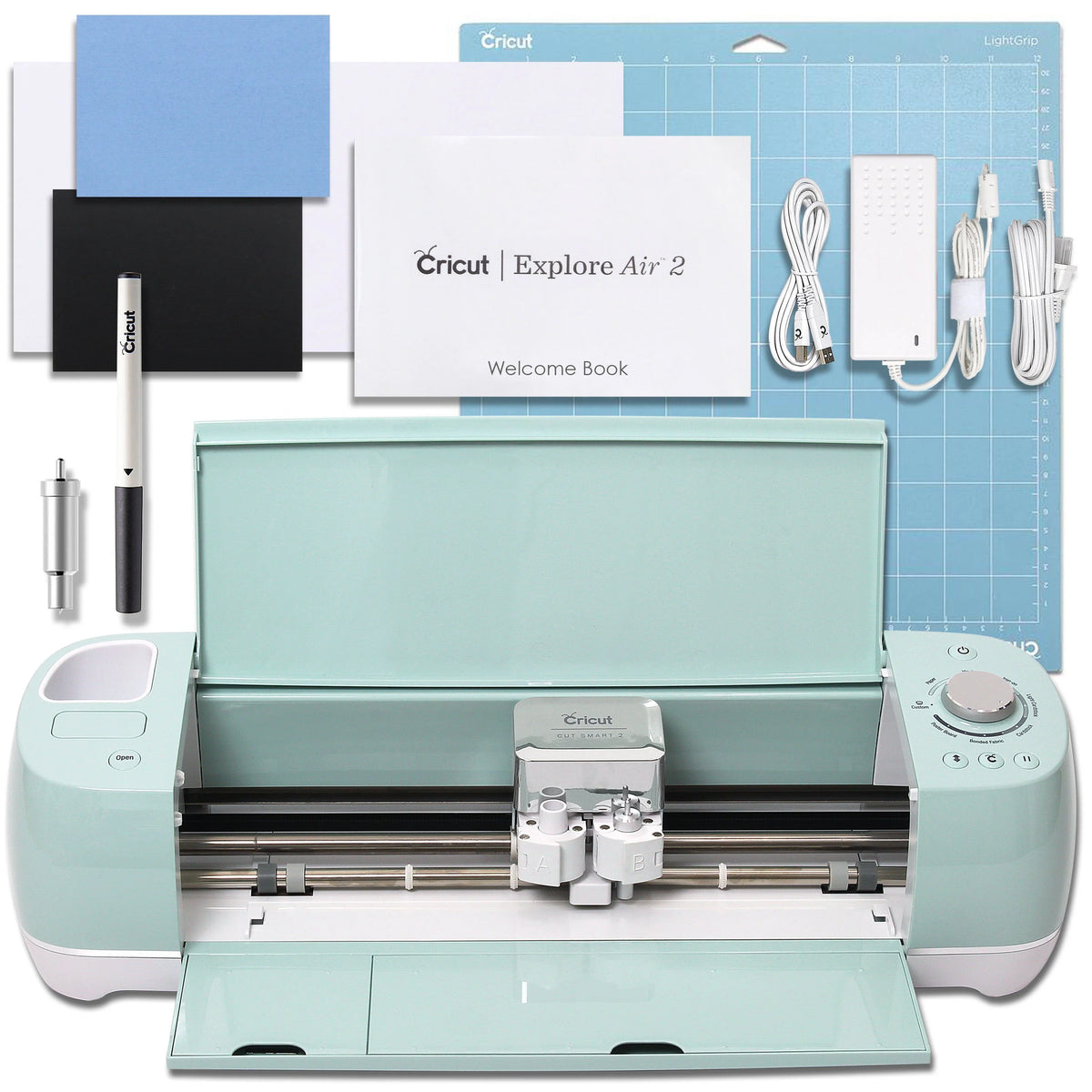 Vinyl Bundle V3701