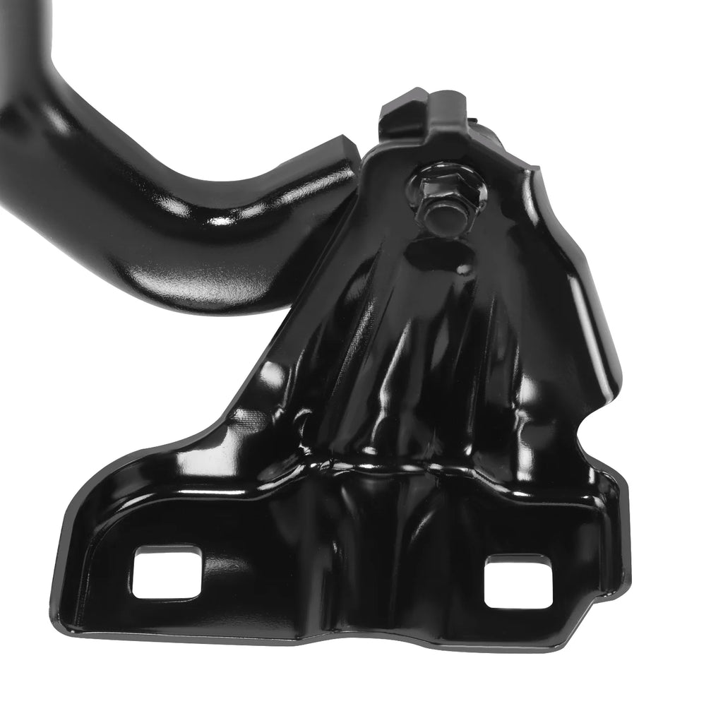 Right Passenger Side Hood Hinge D475