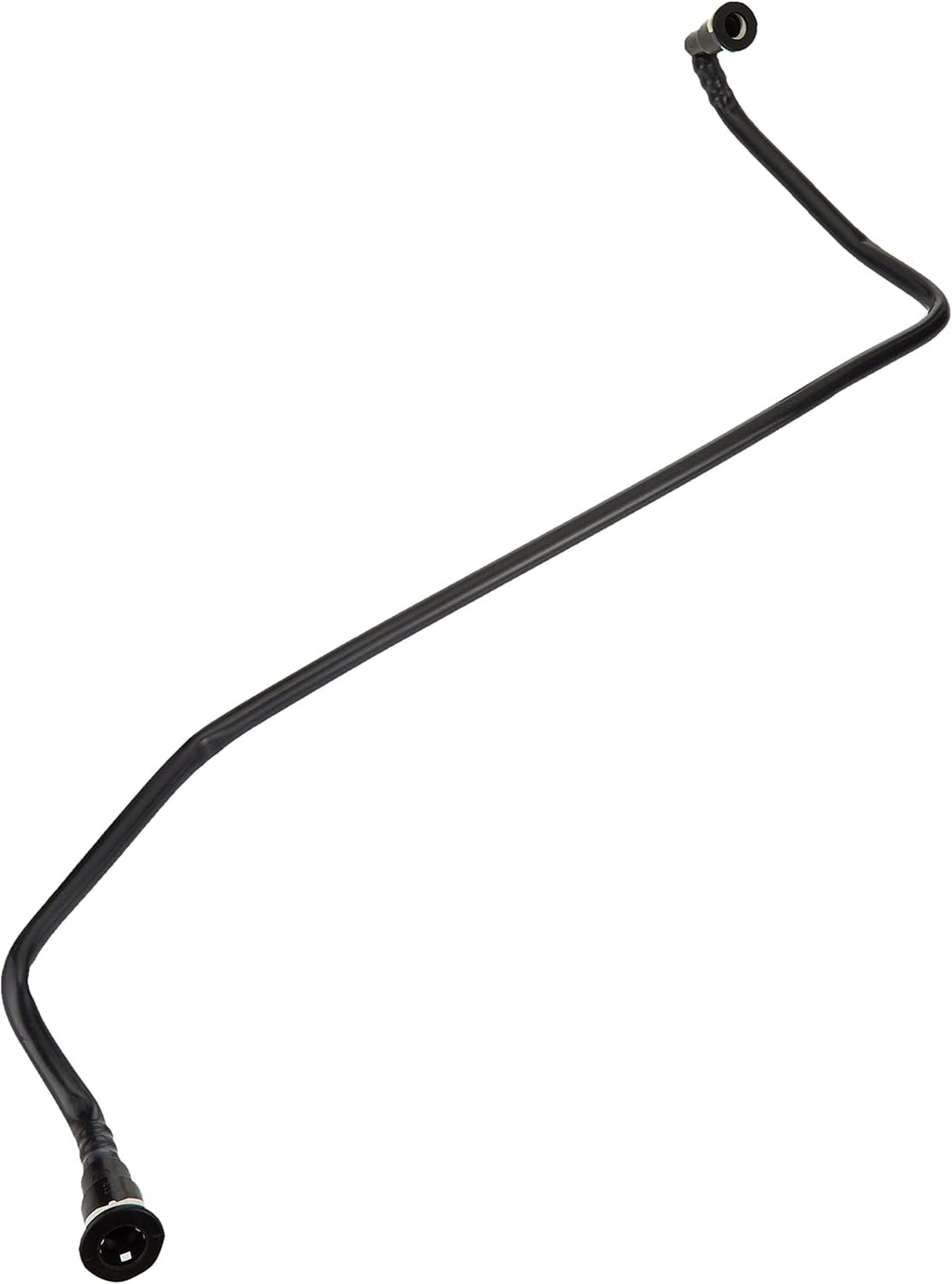Vapor Canister Purge Tube Pack of 2 O269