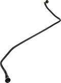 Vapor Canister Purge Tube Pack of 2 O269