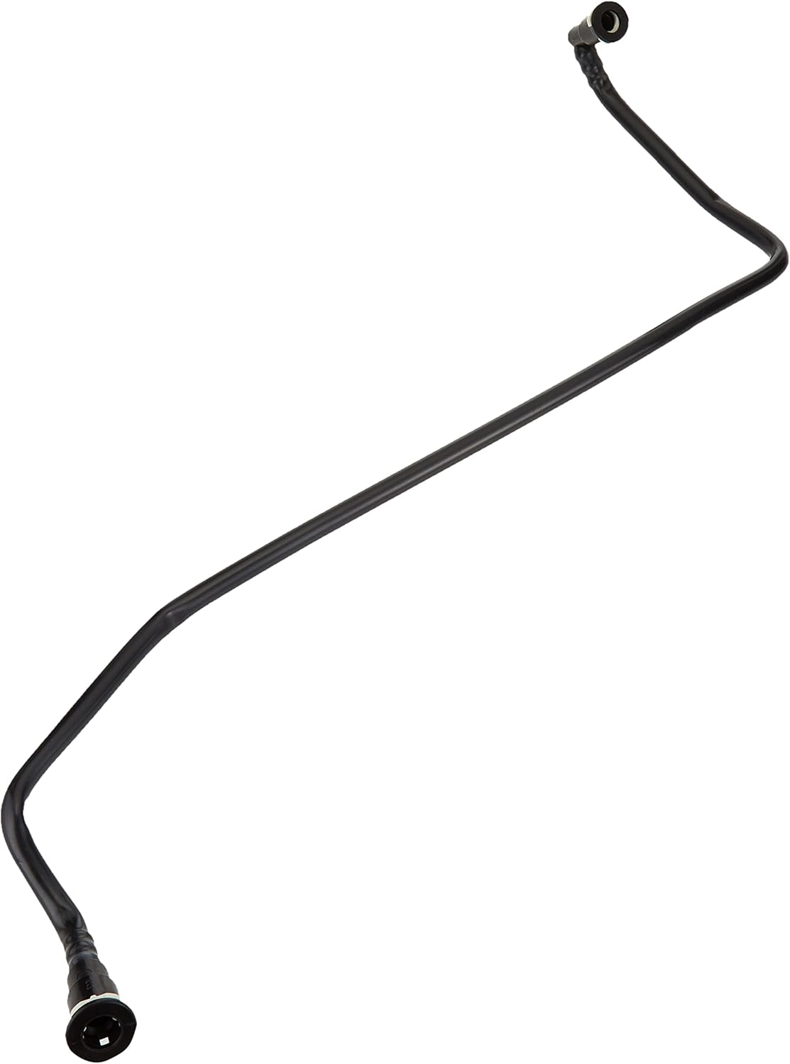 Vapor Canister Purge Tube Pack of 2 O269
