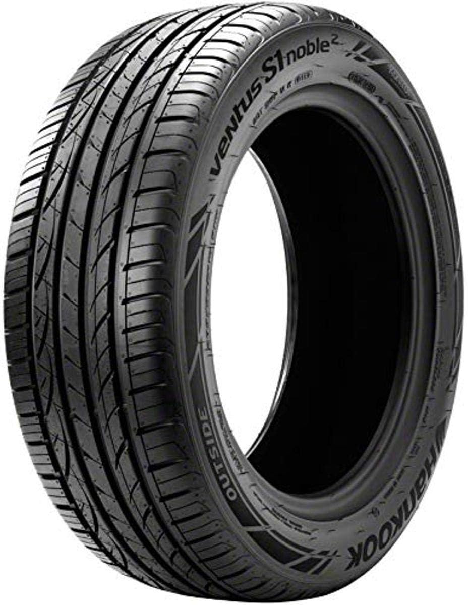 245/50R20 102V Passenger Radial Tire L682922