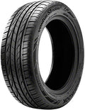 245/50R20 102V Passenger Radial Tire L682922