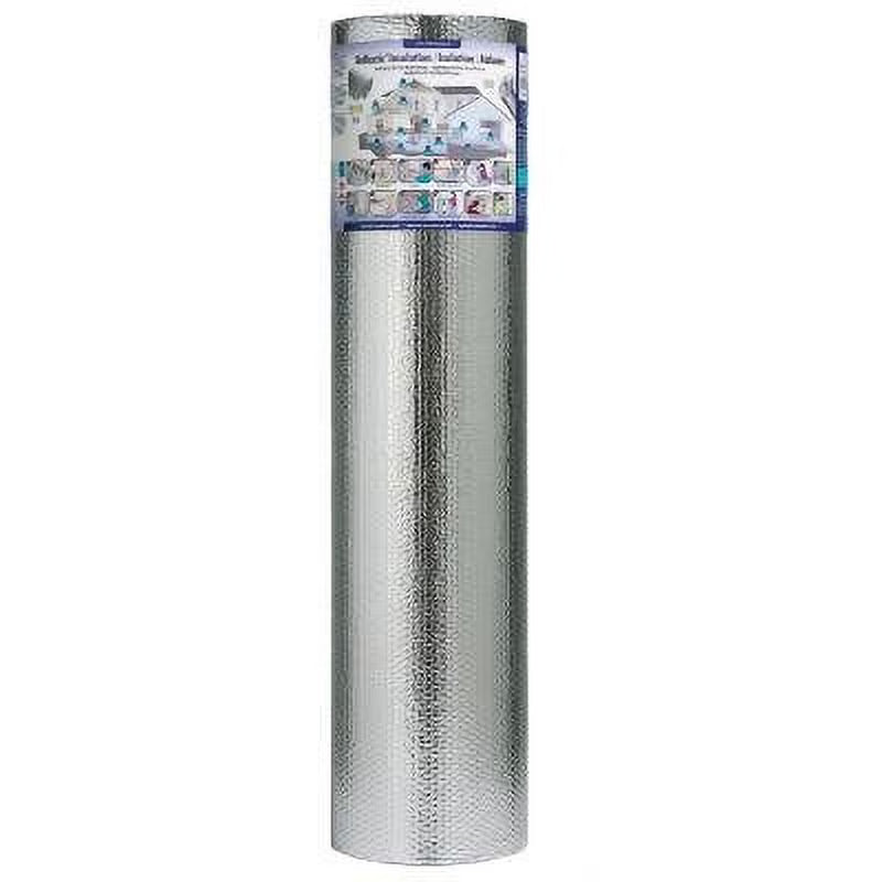 Window Shade U331878