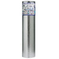 Window Shade U331878