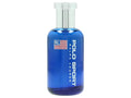 2.5 oz Eau De Toilette Spray Q6819