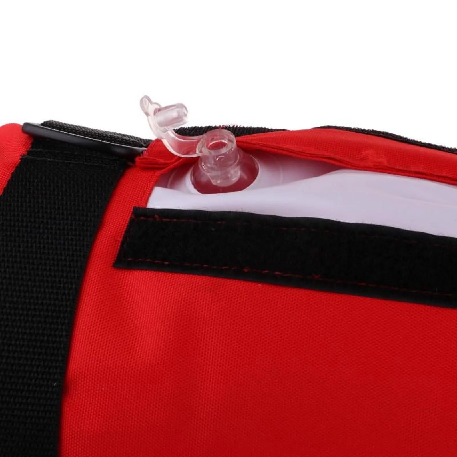 Scuba Buoy Float with Dive Flag L576