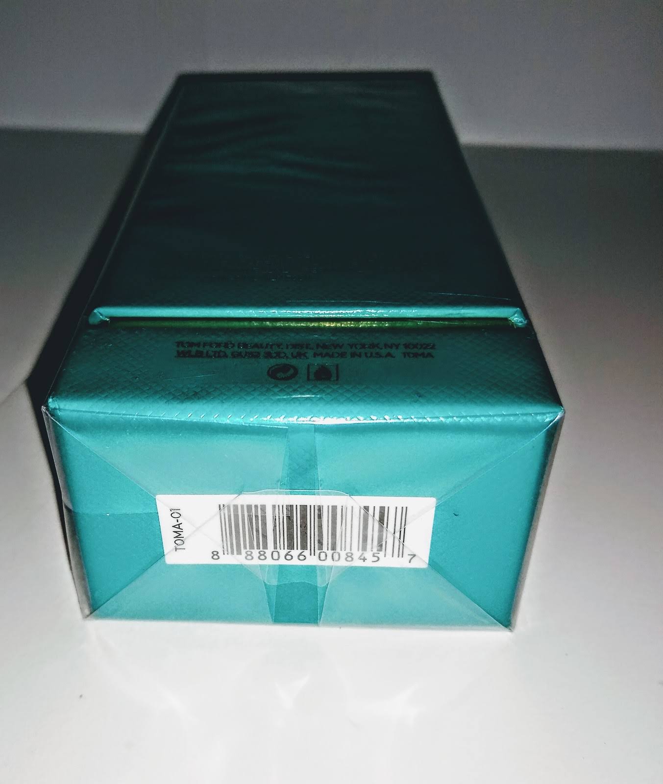 Neroli Portofino 3.4 oz Eau De Parfum Spray E744602
