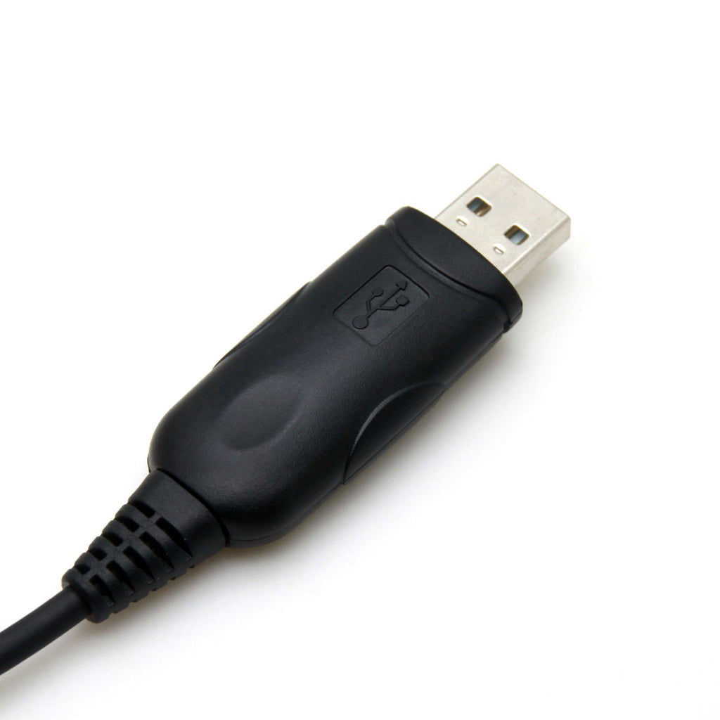 USB Programming Cable Pack of 2 J170