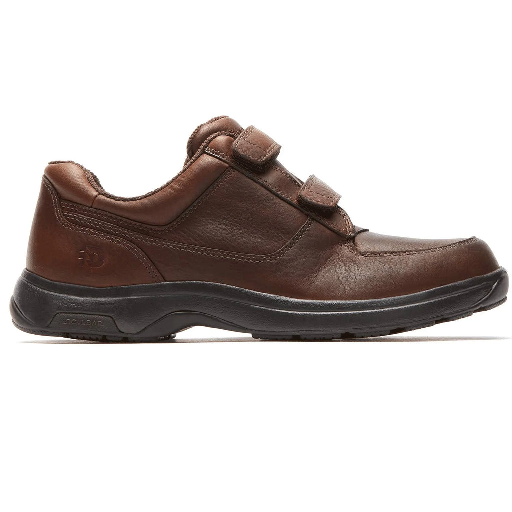 Brown Men's Shoes V759351