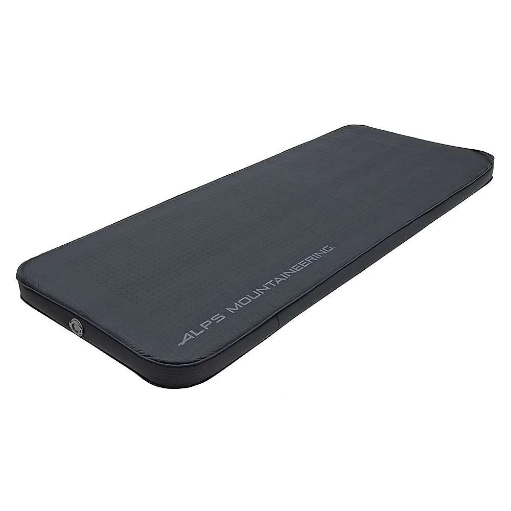 Outback Mat Large F6237
