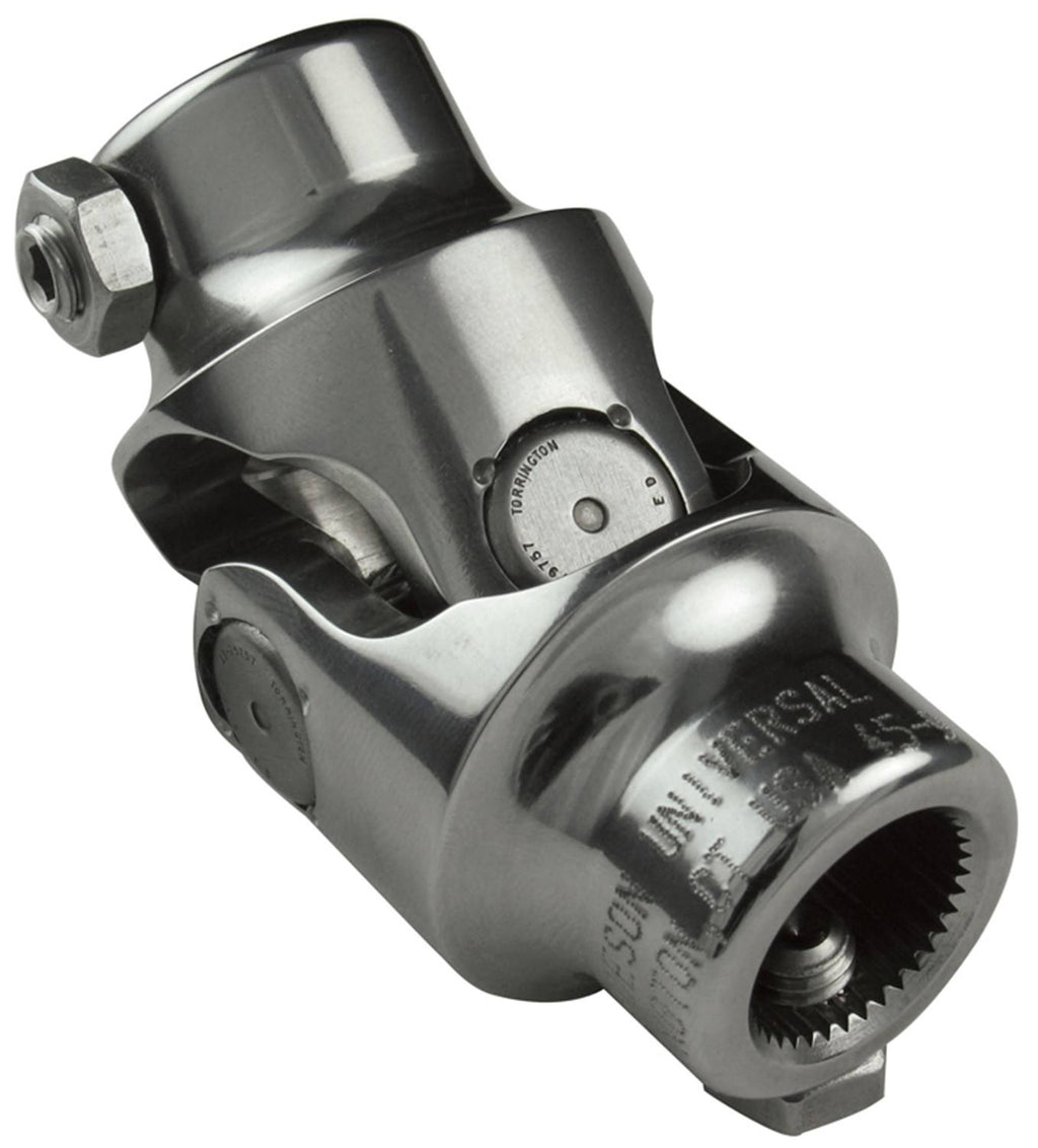 Single Steering Universal Joint O67905
