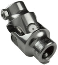 Single Steering Universal Joint O67905