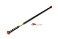 Panhard Rod On-Car Adjustable Q8966