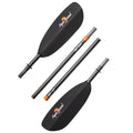 4-Piece Kayak Paddle F3280
