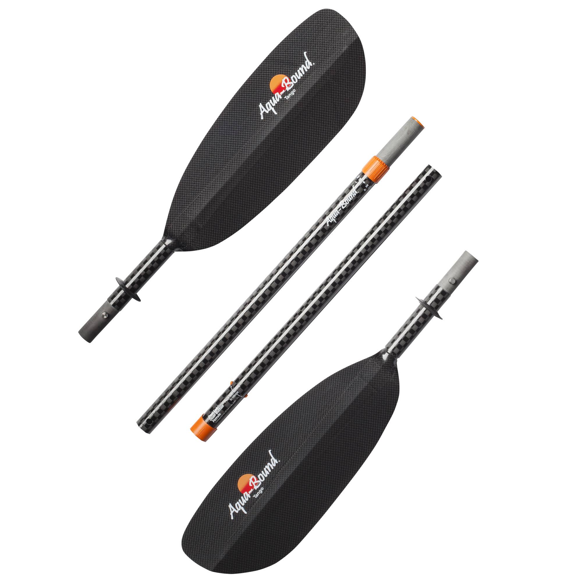 4-Piece Kayak Paddle F3280