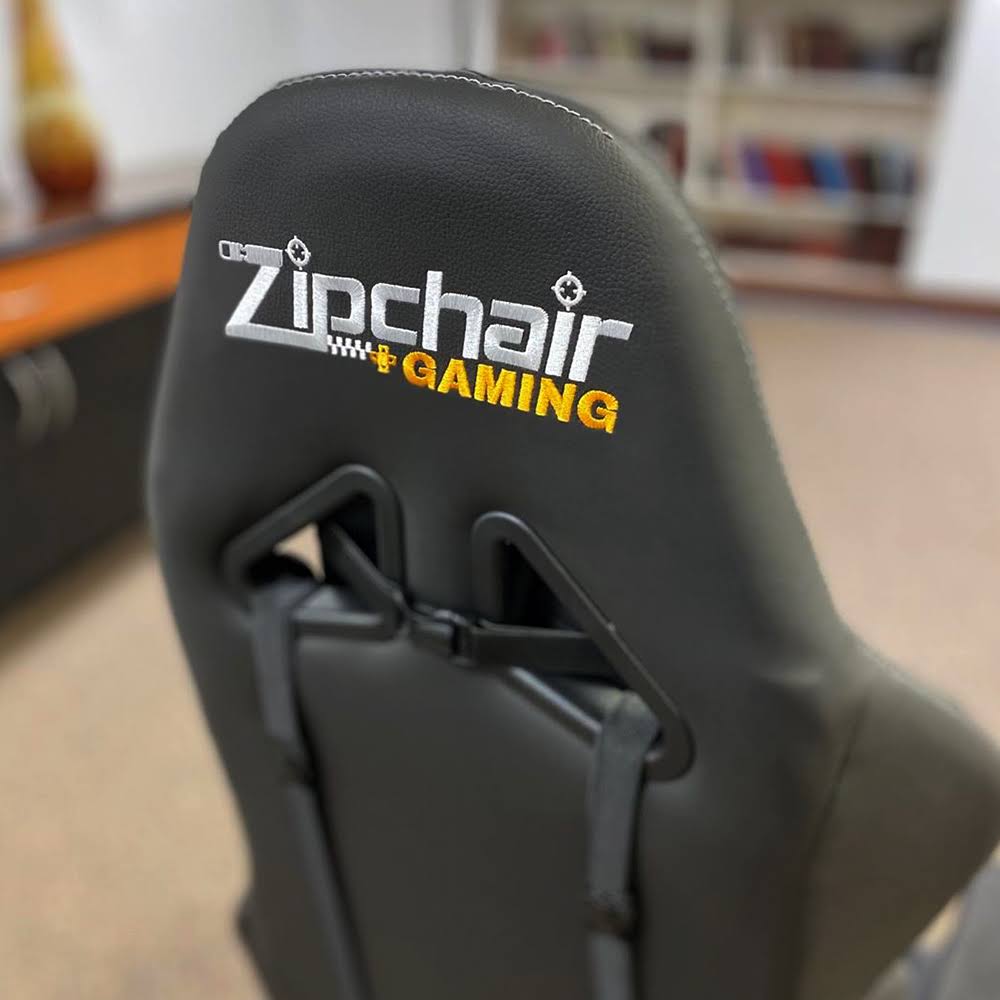Gaming Chair X260555