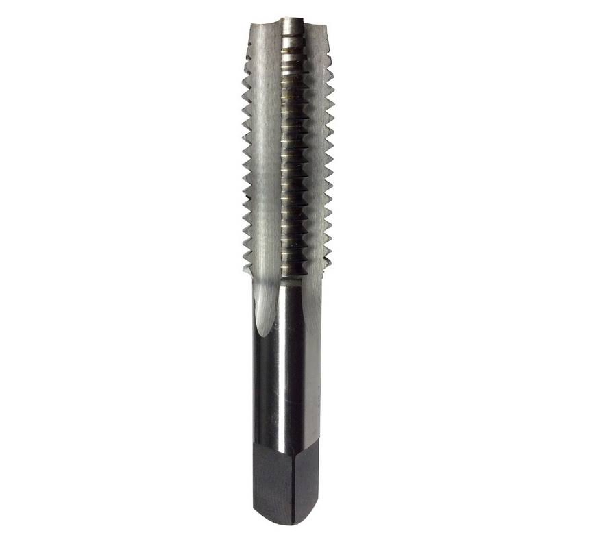 HSS Plug Hand Tap K8981