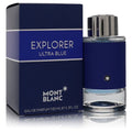 Eau De Parfum Spray 3.3 oz Pack of 2 Y2790