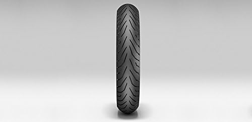 120/70ZR-17 Front Tire N7506