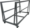 Panel Cart X880