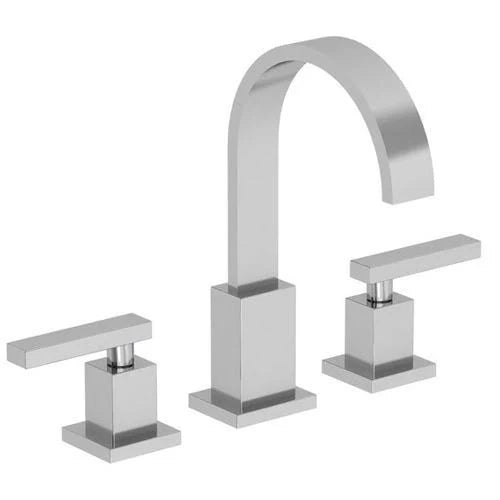 Widespread Bathroom Faucet T949878