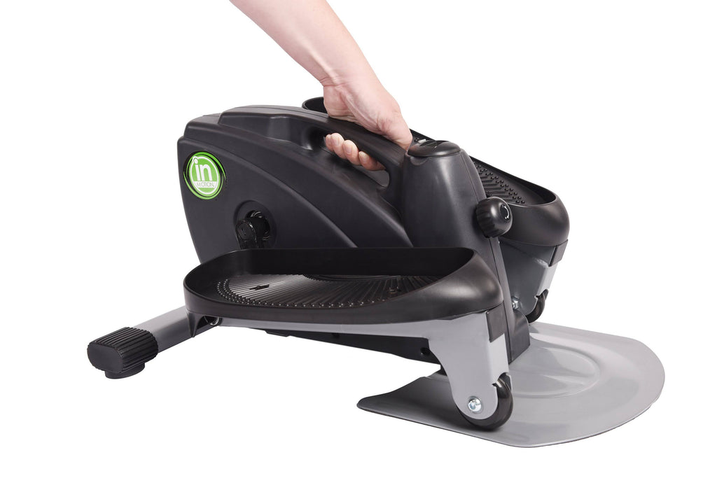 Compact Strider N876513
