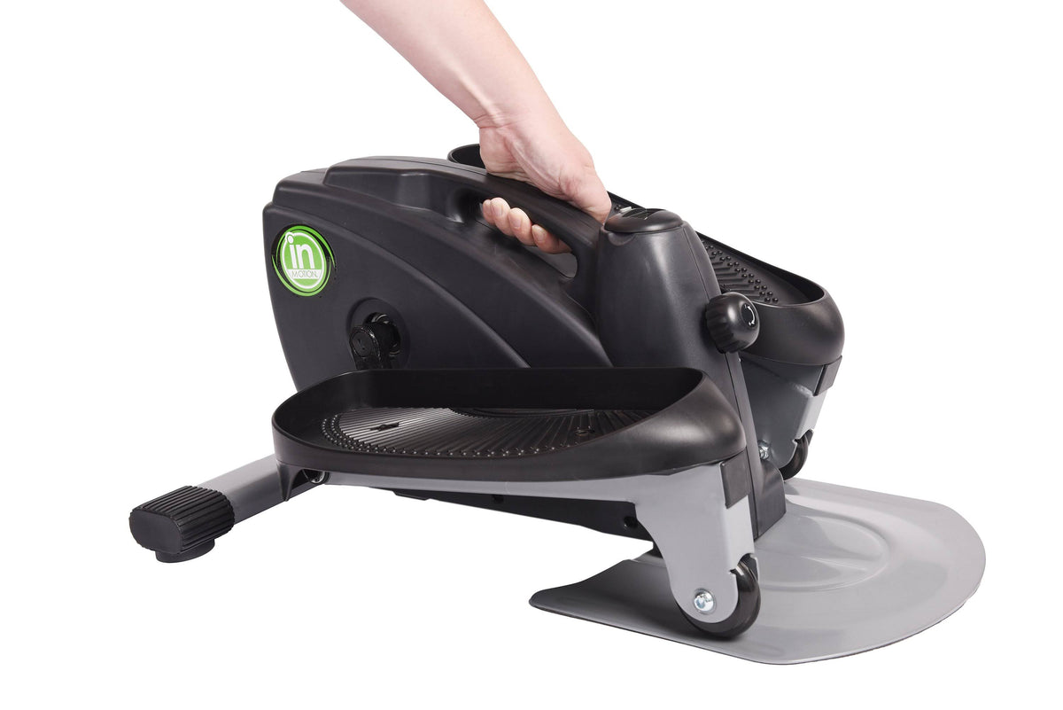 Compact Strider N876513