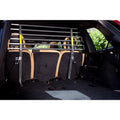 Dog Cargo Barrier B13676
