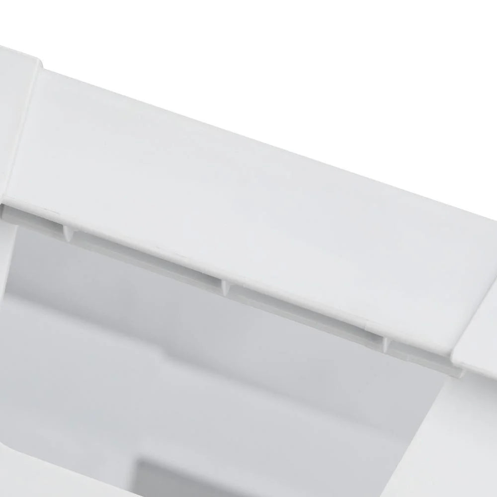 Freezer Basket O6120
