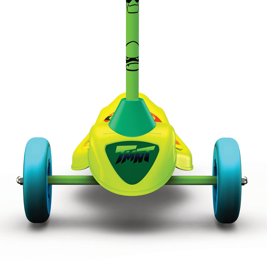 Blue Scooter G264146