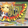 Sun Jammin CD I494