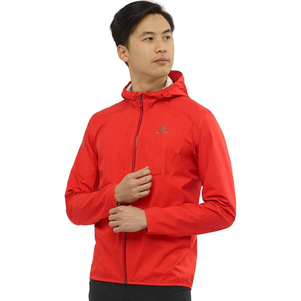 Salomon Bonatti WP XL W67937