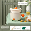 Non-stick Double-layer Rice Cooker R4967