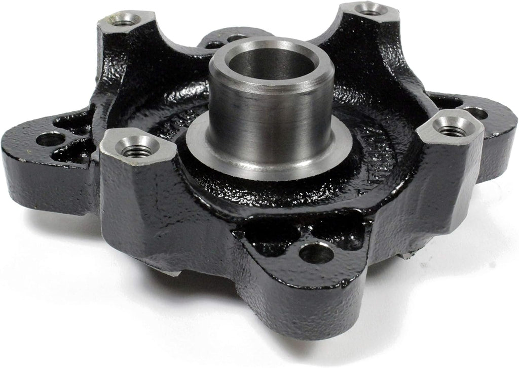 Front Wheel Hub Y92433