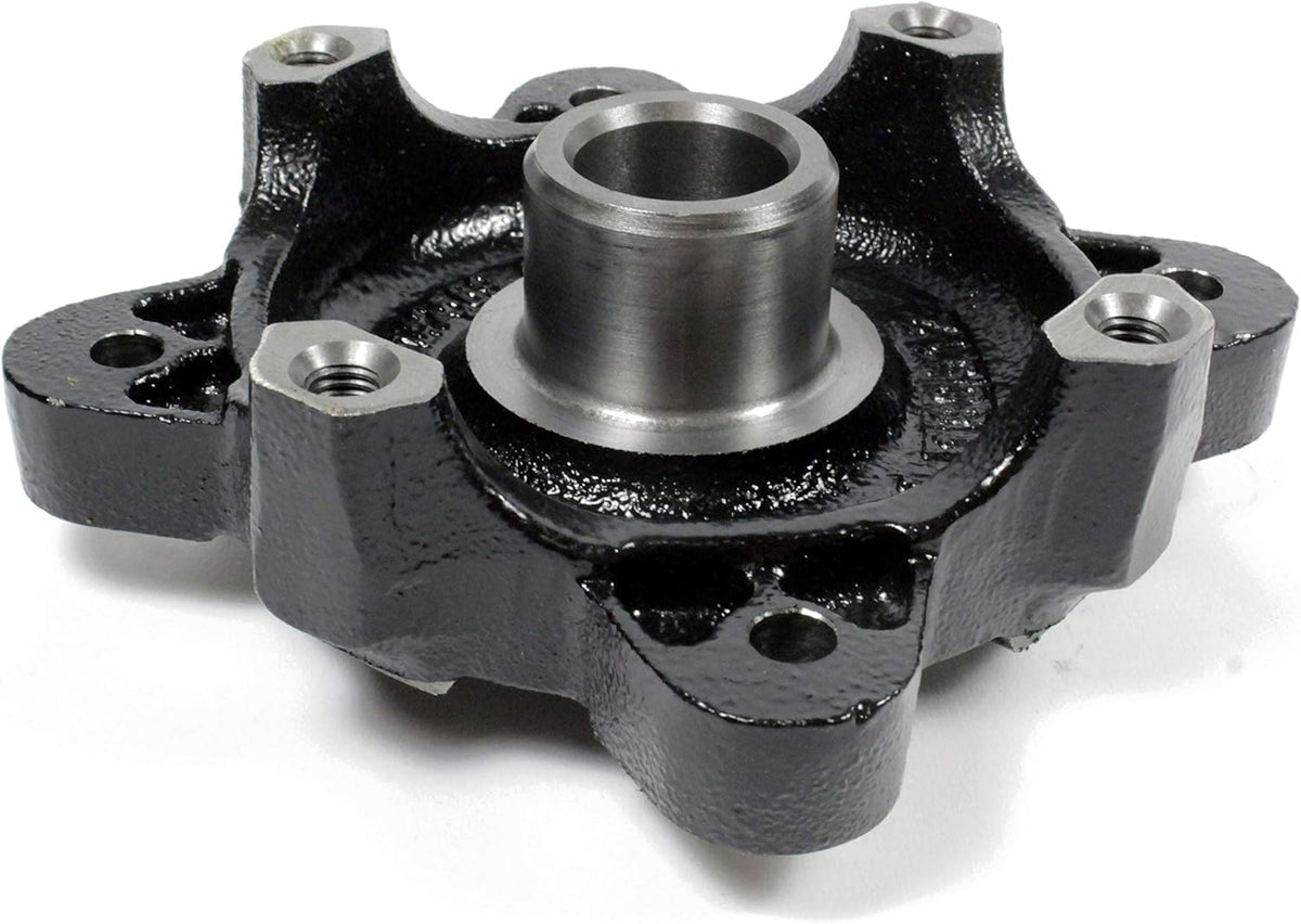 Front Wheel Hub Y92433