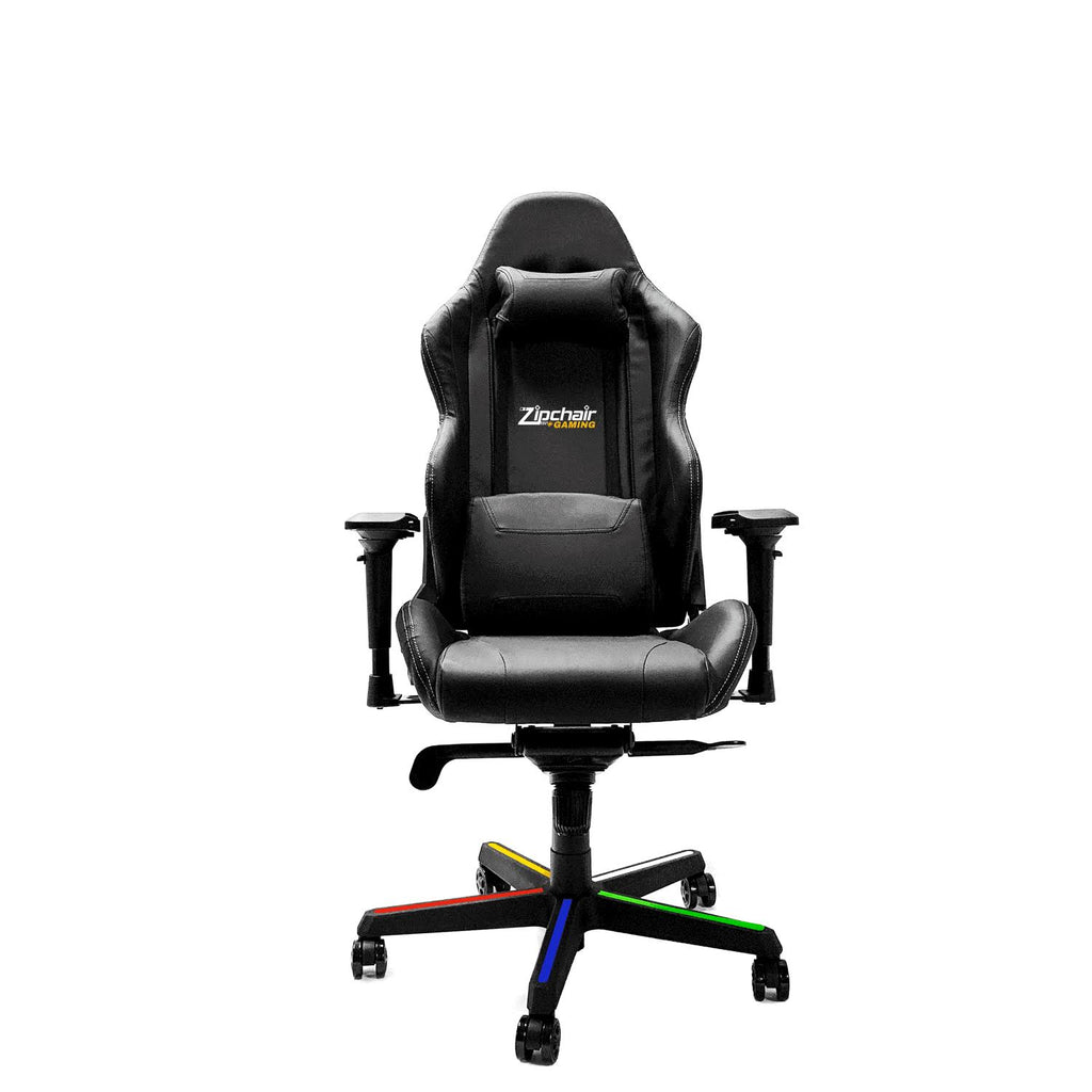 Gaming Chair X260555